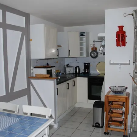 Le Malouin Daire *