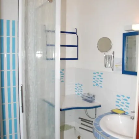 Le Malouin Daire