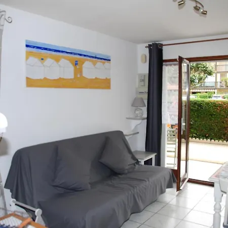 Le Malouin Villers-sur-Mer