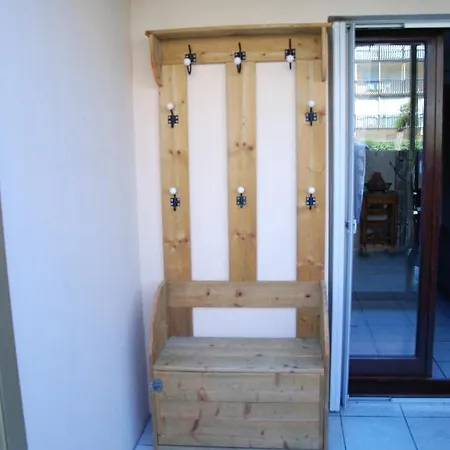 Le Malouin Daire