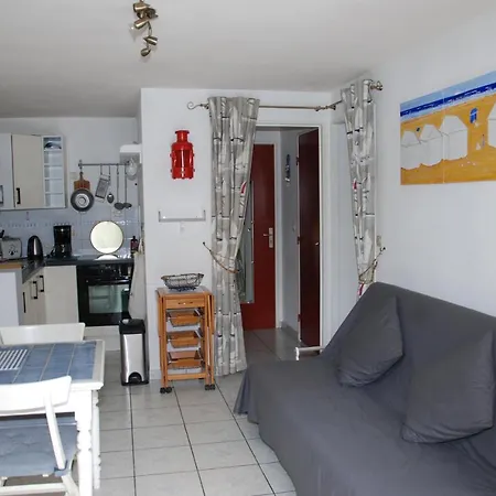 Le Malouin Daire