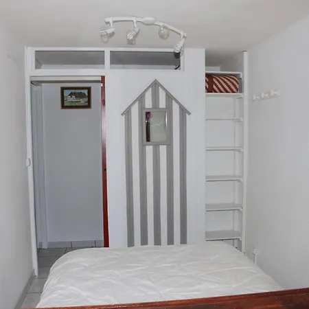 Le Malouin Daire